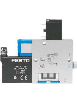 vadm-70-p-festo
