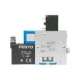 vadm-70-p-festo