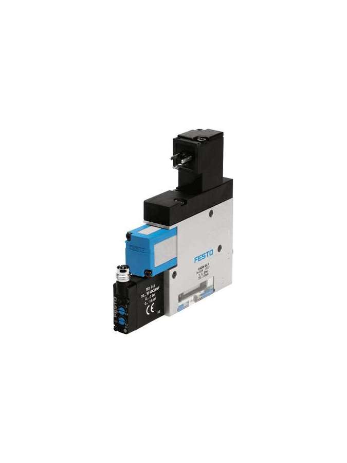 vadm-140-n-festo