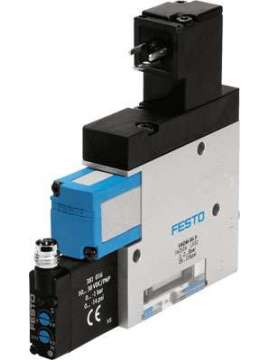 vadm-140-n-festo