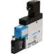 vadm-200-p-festo