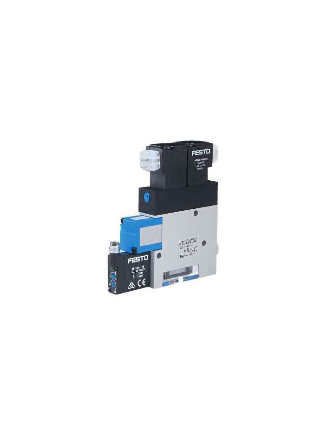 vadmi-45-p-festo