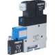 vadmi-45-p-festo