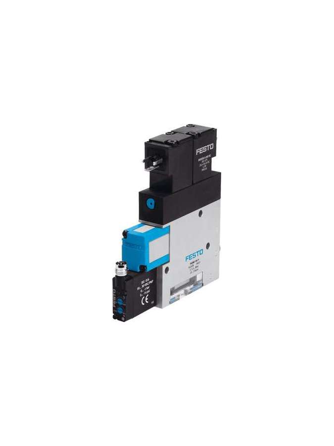 vadmi-95-n-festo