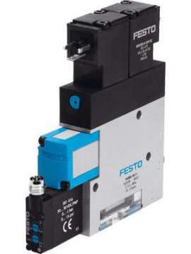 vadmi-200-p-festo