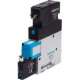 vadmi-200-p-festo