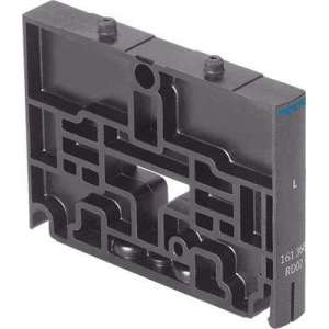 cpv14-rzp-festo