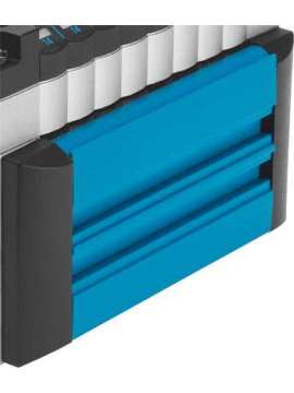 cpv10-vi-bz-t-5-festo