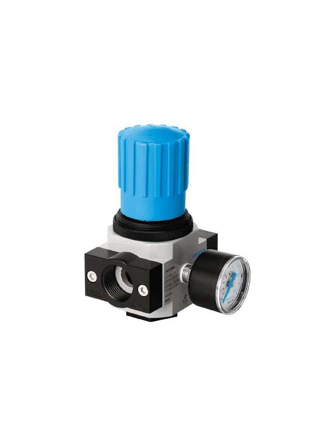 lr-3/8-d-7-midi-festo