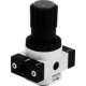 lr-3/8-d-o-mini-festo