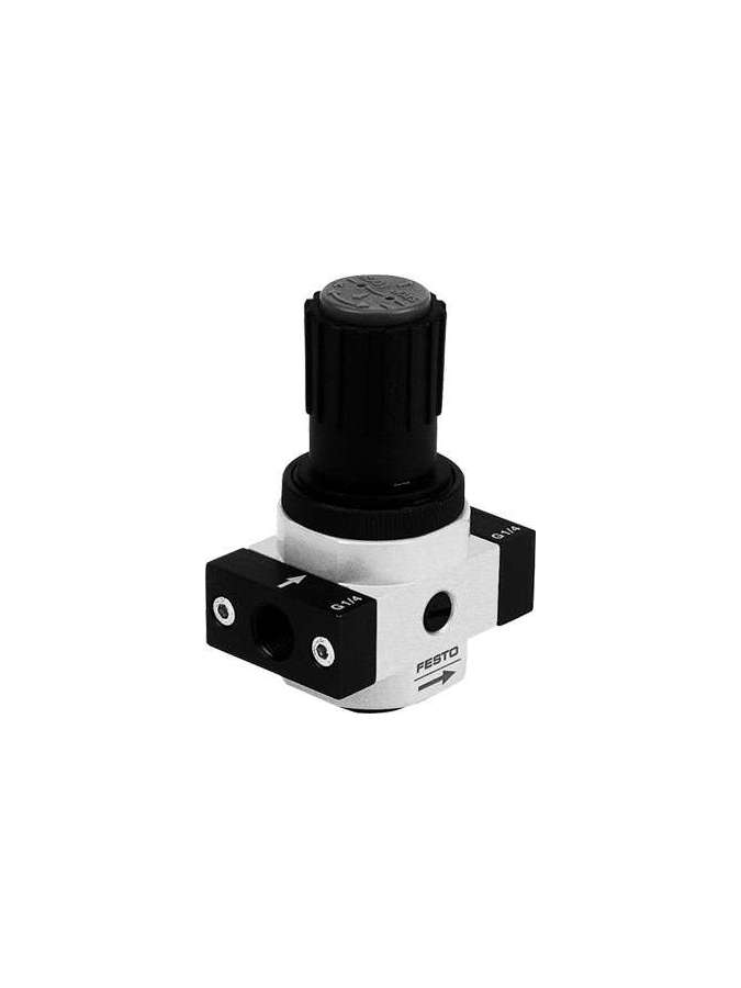 lr-3/4-d-o-midi-festo