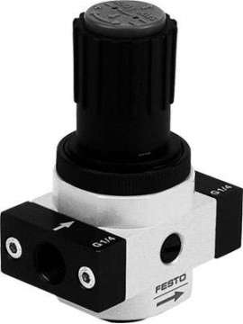 lr-3/4-d-o-maxi-festo