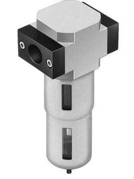 lfmb-3/8-d-mini-a-festo