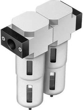 lfmba-3/8-d-mini-festo