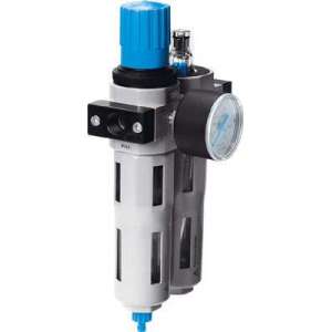 frc-3/8-d-mini-a-festo