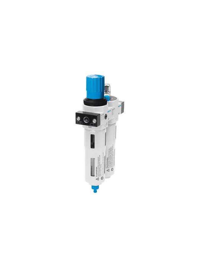frc-1/8-d-o-mini-festo