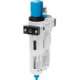 frc-3/4-d-o-midi-festo