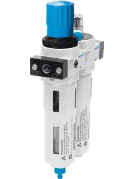 frc-1/8-d-o-mini-a-festo