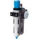 frc-1/2-d-7-midi-a-festo