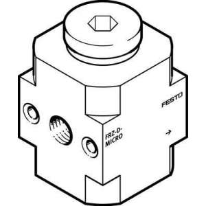 frz-d-mini-festo