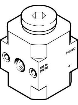 frz-d-mini-festo
