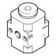 frz-d-mini-festo