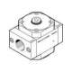 frm-h-3/8-d-mini-festo