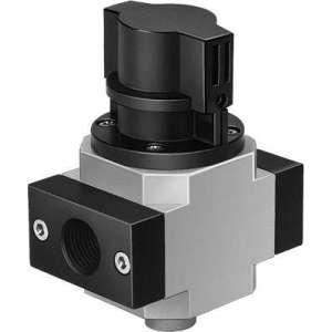 he-1/4-d-mini-festo