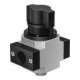 he-3/8-d-mini-festo