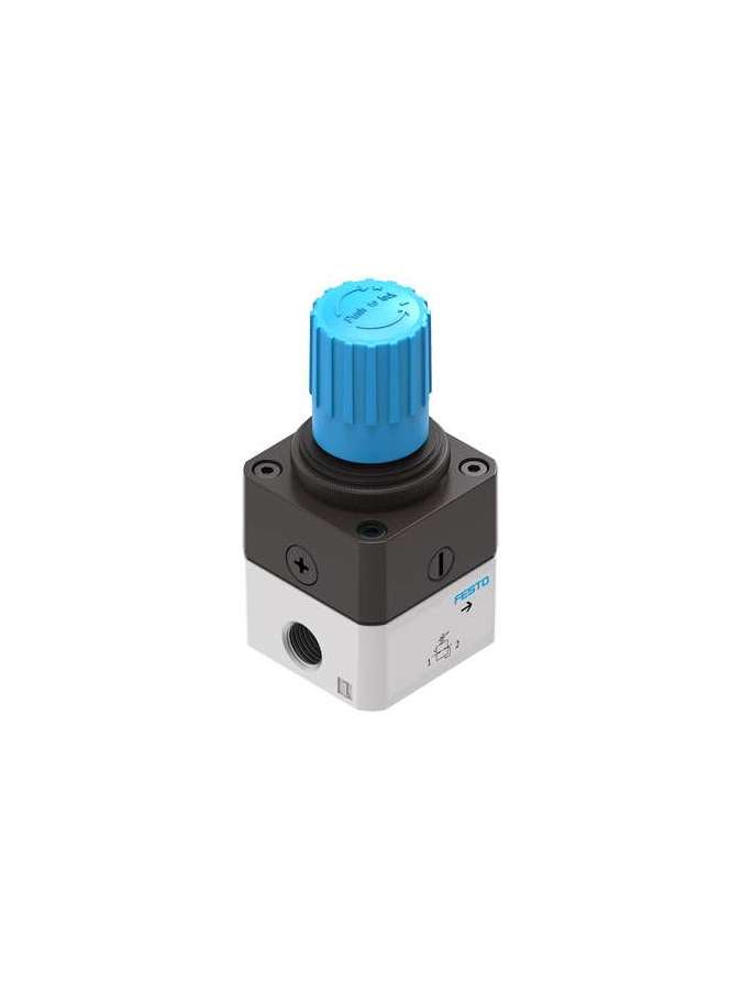 lrp-1/4-2,5-festo