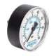ma-50-16-1/4-en-festo