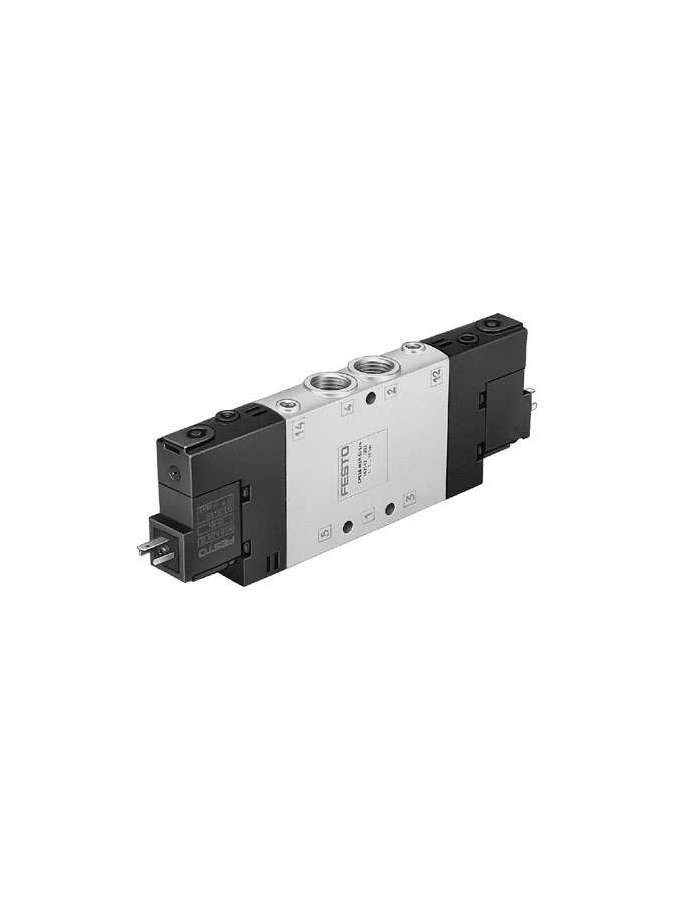 cpe18-m1h-5j-1/4-festo