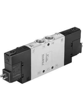 cpe18-m1h-5j-1/4-festo