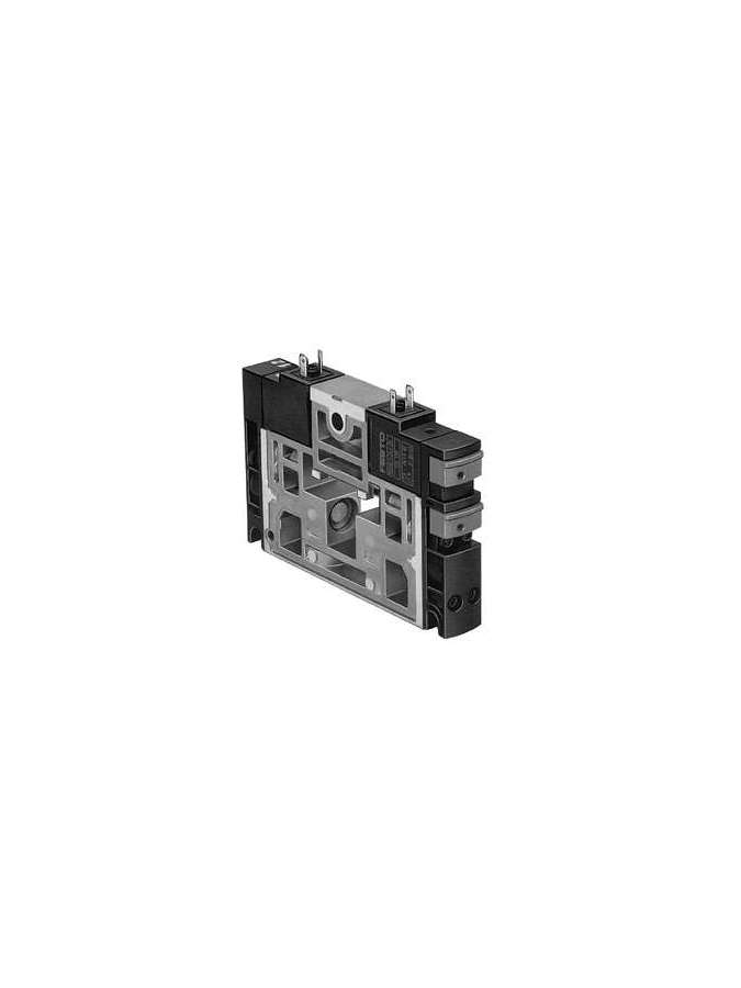 cpv18-m1h-5ls-1/4-festo