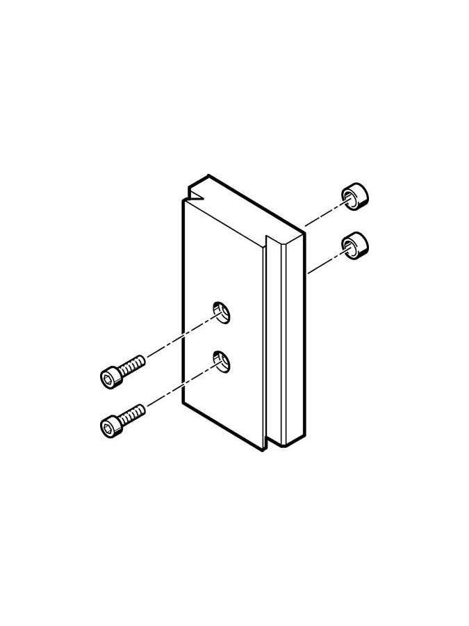 hapb-2-festo