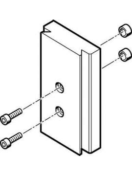 hapb-2-festo