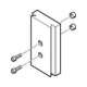 hapb-2-festo