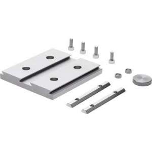 Hapb-4 festo 163203