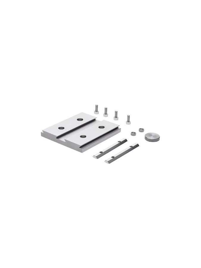 hapb-5-festo
