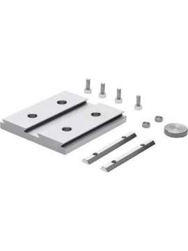 hapb-5-festo