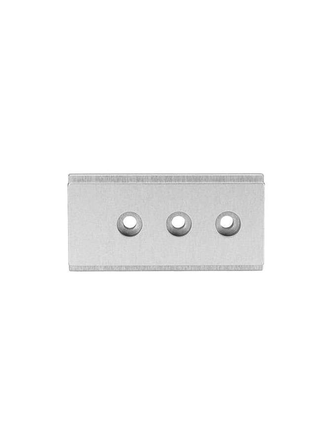 hapb-15-festo