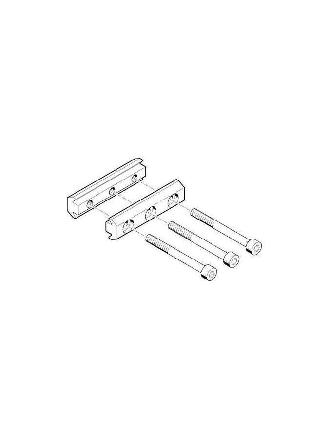havb-3-festo