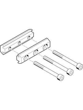 havb-3-festo
