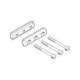 havb-3-festo