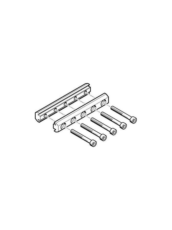 havb-5-festo