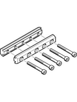 havb-5-festo