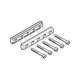 havb-5-festo