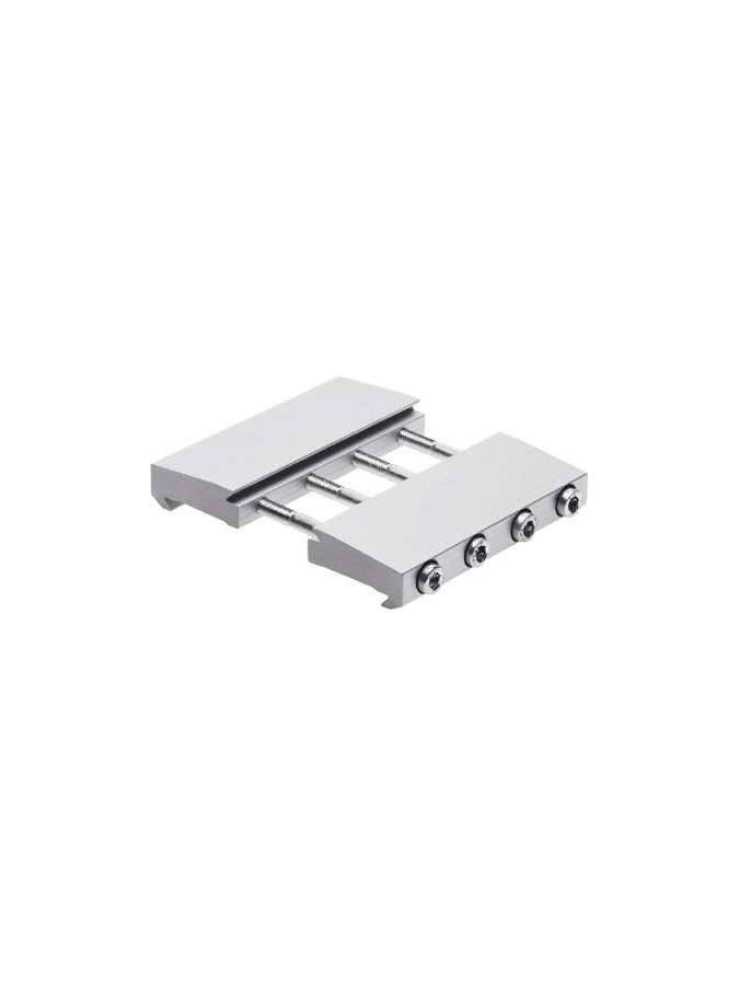 havb-8-festo