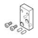hapg-1-festo