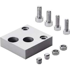 Hapg-2 festo 163251